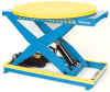 Bishamon-Vision-Scissor-lift-round-table-top.jpg (4532 bytes)
