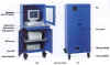 Computer-Cabinet-full-crunch.jpg (28636 bytes)