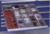 Drawer.jpg (69491 bytes)
