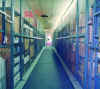 Evidence-Lockers.jpg (47122 bytes)