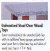 Galvanized-wood.jpg (8652 bytes)