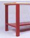 Lista-Legs.jpg (9661 bytes)