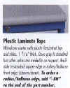 Plastic-laminate.jpg (12033 bytes)