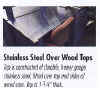 Stainless-wood.jpg (8382 bytes)
