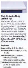 Static-dissapative.jpg (21178 bytes)