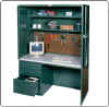 Stationary-Workstation-HGSW-613084-LPT-61.jpg (18913 bytes)
