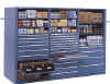 Storage-wall.jpg (16500 bytes)