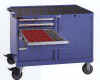 Tool-box.jpg (61753 bytes)