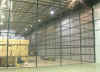 Wirecrafters-Large-Cage.jpg (26259 bytes)