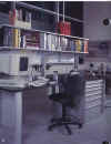 Workstation-Cummins.jpg (23015 bytes)