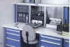 Workstation-ESD.jpg (14872 bytes)