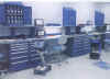 Workstation-JetCorp.jpg (14650 bytes)