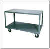 portable-steel-shop-table-183630-2-95.jpg (9380 bytes)