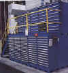 stacked.jpg (24442 bytes)