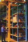 stacker-system.jpg (10415 bytes)