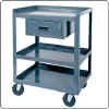 tool-carts-ptc-300d-95.jpg (16769 bytes)