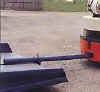 towbar.jpg (4566 bytes)