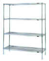 wire-shelving-starter-unit.JPG (11236 bytes)